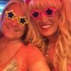 Cheryl Maynard - @honkytonkmom - Poshmark